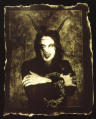 Hell